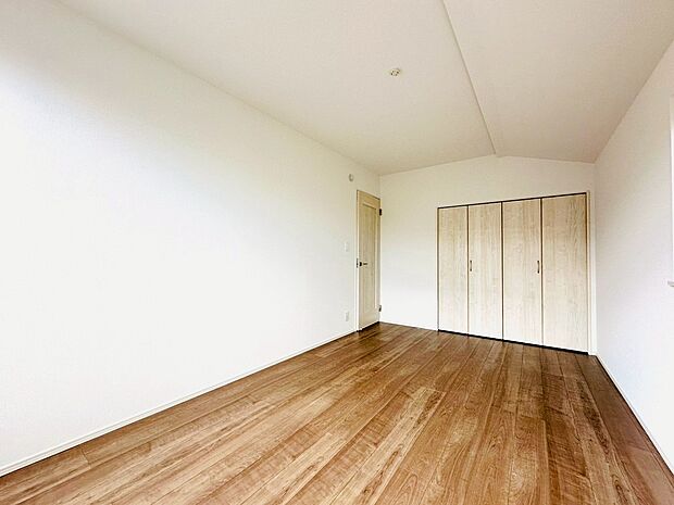 〜お気軽にお問合せください〜