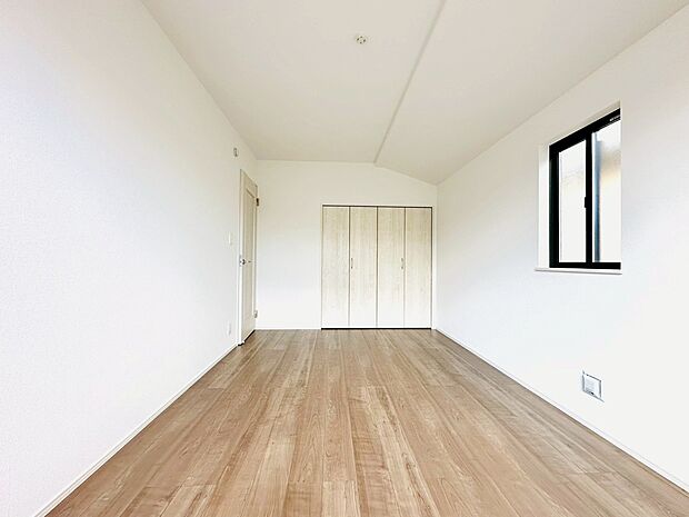 〜お気軽にお問合せください〜