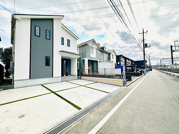 〜お気軽にお問合せください〜