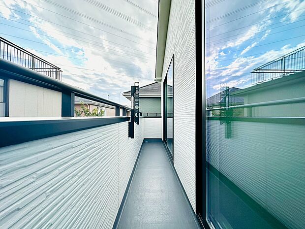 〜お気軽にお問合せください〜