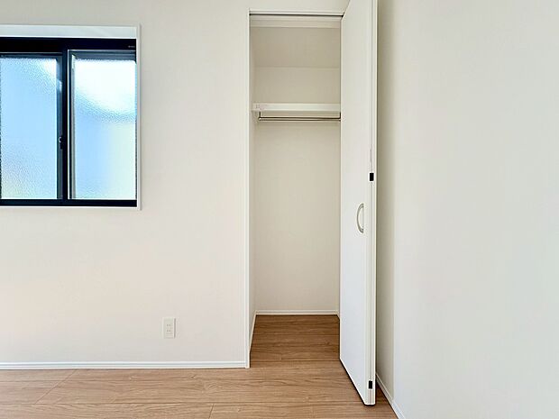 〜お気軽にご見学してください〜