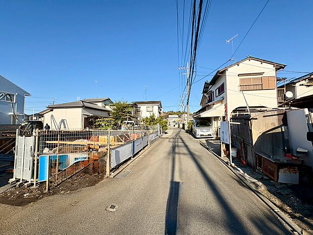 〇お気軽にお問い合わせください！〇