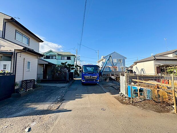 〇お気軽にお問い合わせください！〇