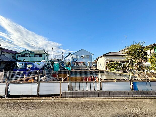 〇お気軽にお問い合わせください！〇