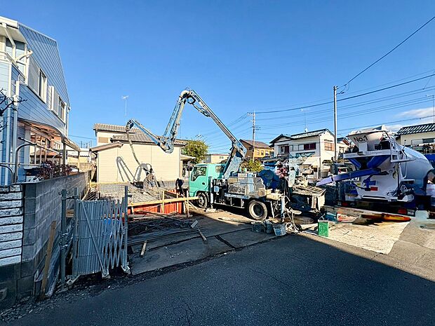 〇お気軽にお問い合わせください！〇