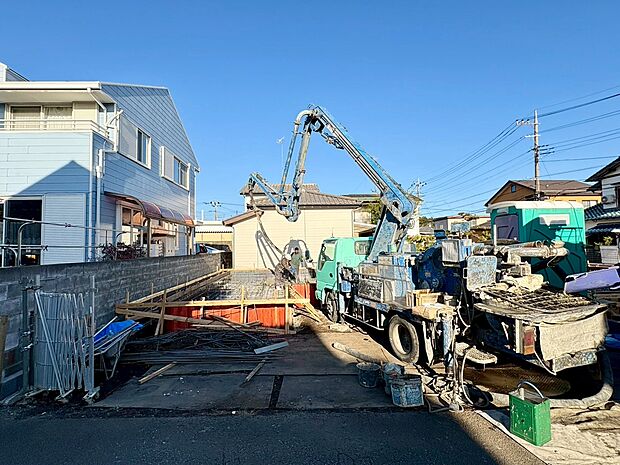 〇お気軽にお問い合わせください！〇