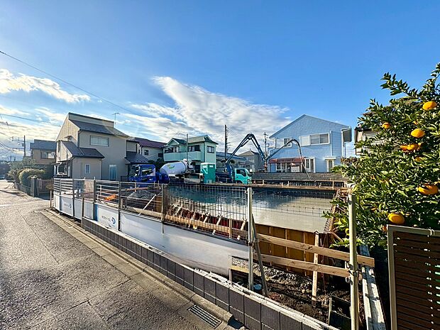 〇お気軽にお問い合わせください！〇