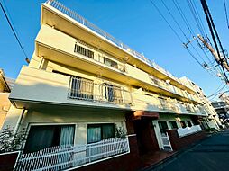 カスティリョ東百楽