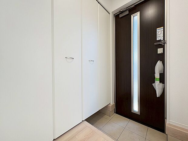 お気軽にお問い合わせください?