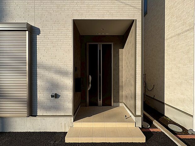 お気軽にお問い合わせください?