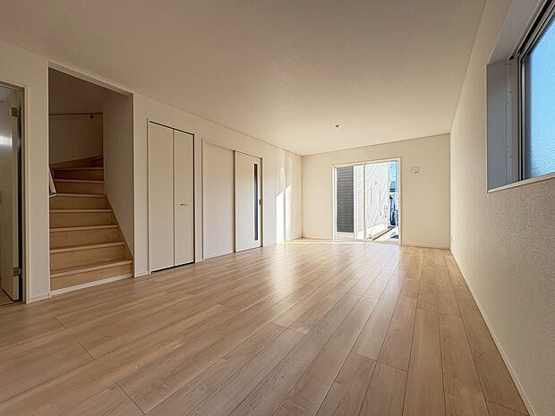 お気軽にお問い合わせください?