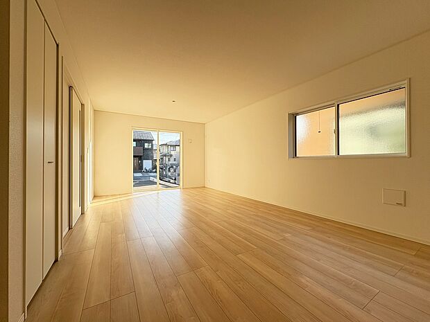 お気軽にお問い合わせください?