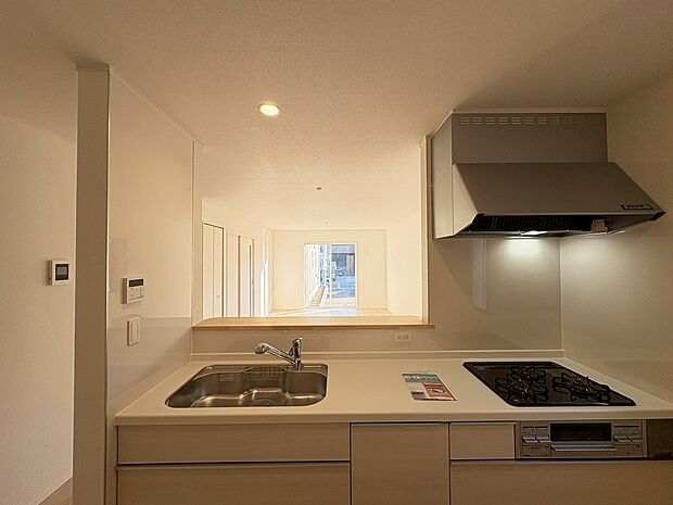 お気軽にお問い合わせください?