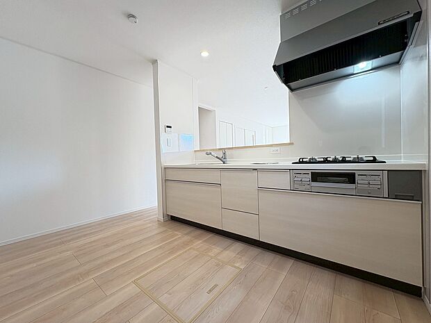 お気軽にお問い合わせください?