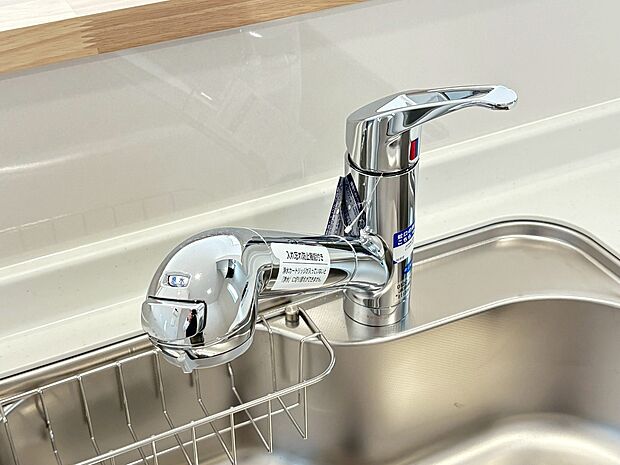 お気軽にお問い合わせください?