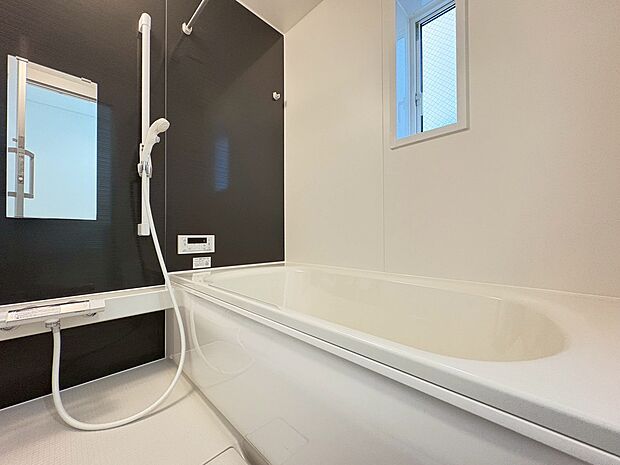 お気軽にお問い合わせください?