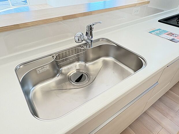 お気軽にお問い合わせください?