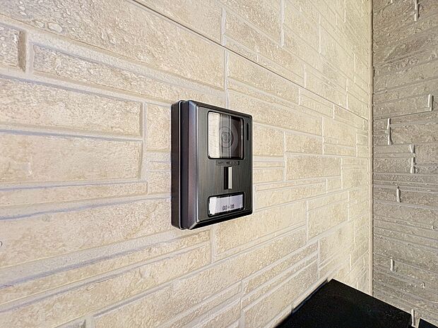 お気軽にお問い合わせください?