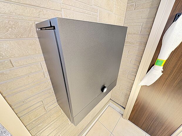 お気軽にお問い合わせください?