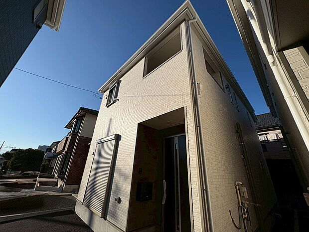 お気軽にお問い合わせください?