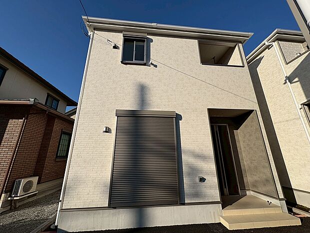 お気軽にお問い合わせください?