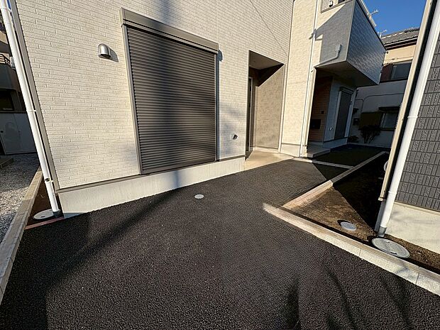 お気軽にお問い合わせください?