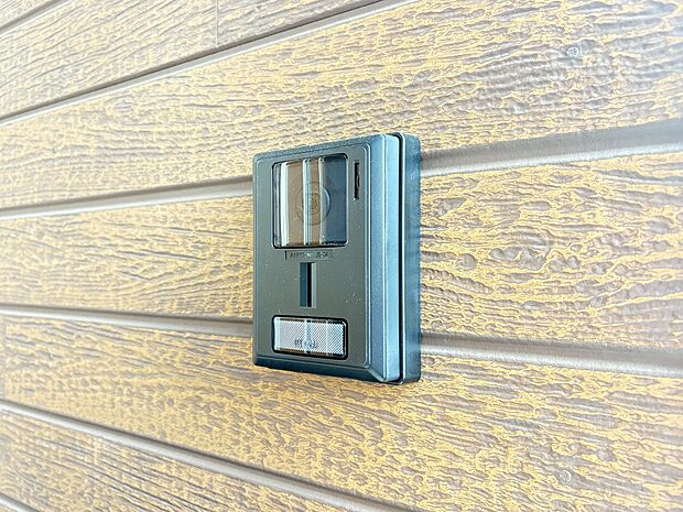 お気軽にお問い合わせください?