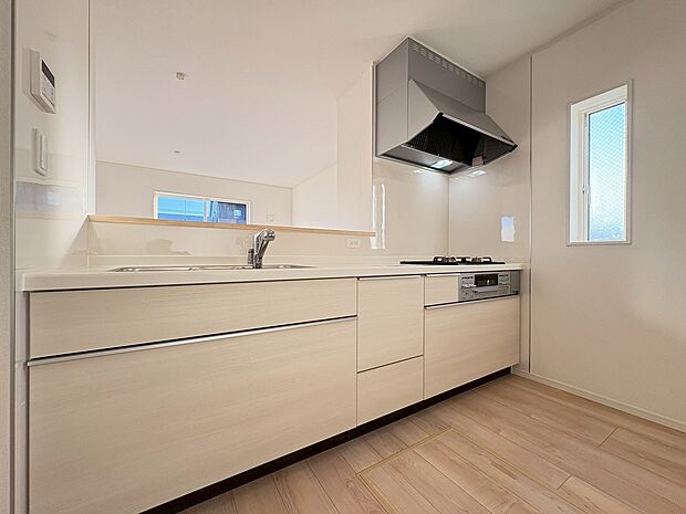 お気軽にお問い合わせください?