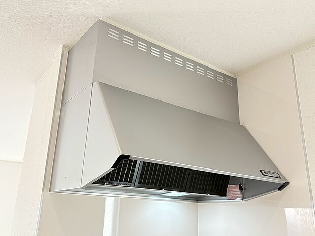 お気軽にお問い合わせください?