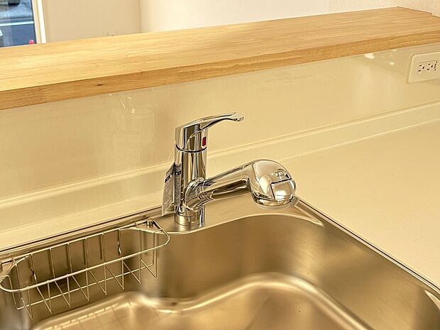 お気軽にお問い合わせください?