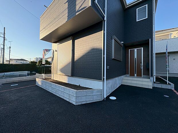 お気軽にお問い合わせください?