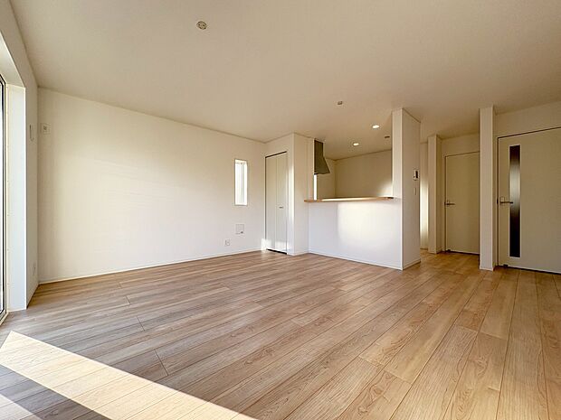 お気軽にお問い合わせください?