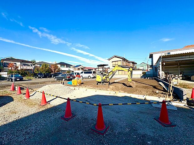 〜お気軽にお問い合わせください!〜