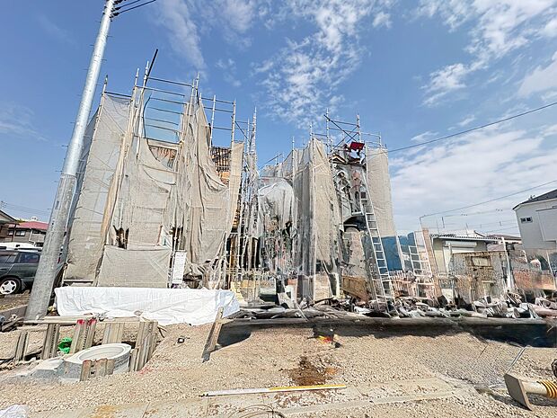 お気軽にお問い合わせください