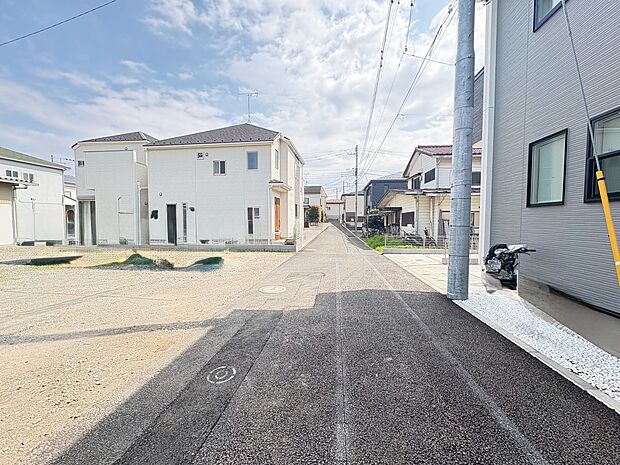 お気軽にお問い合わせください