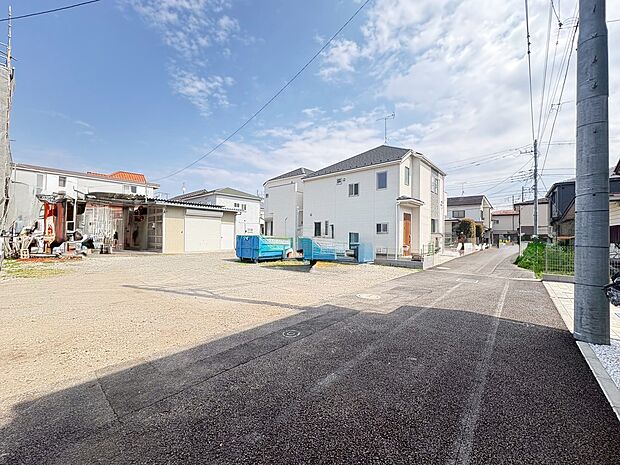 お気軽にお問い合わせください