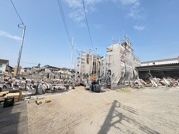 お気軽にお問い合わせください