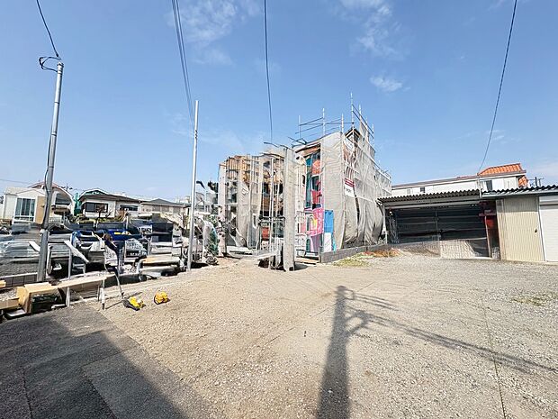 お気軽にお問い合わせください