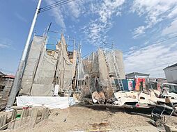 神奈川県相模原市南区相南２丁目