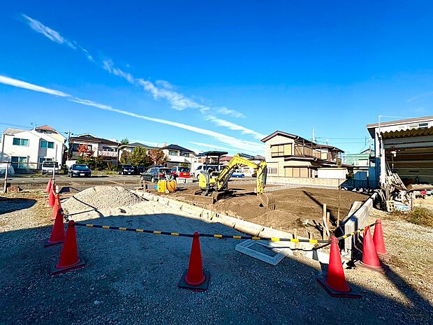 〜お気軽にお問い合わせください!〜