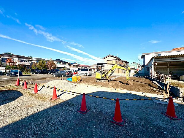 ~お気軽にお問い合わせください!~