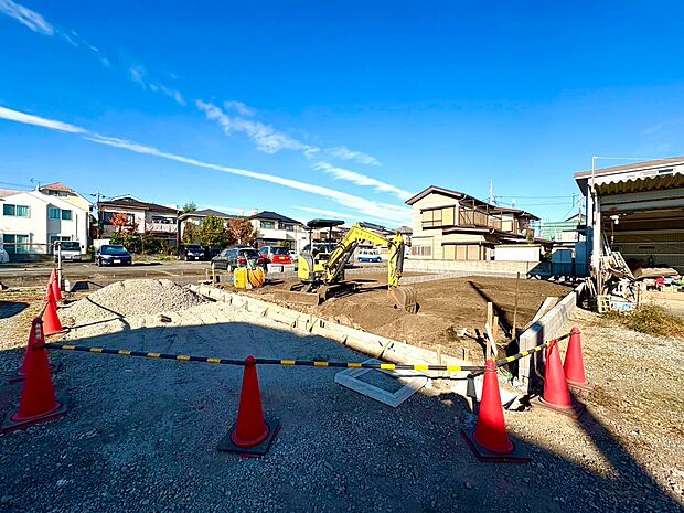 〜お気軽にお問い合わせください!〜