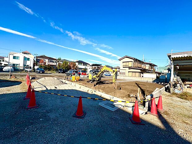 〜お気軽にお問い合わせください!〜