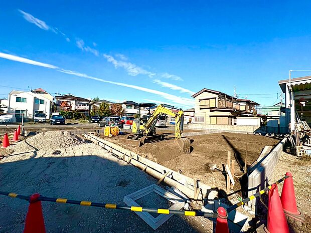 〜お気軽にお問い合わせください!〜