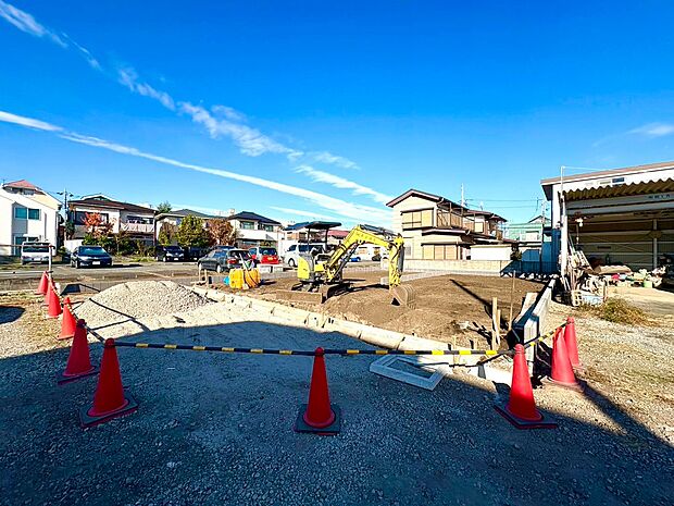 〜お気軽にお問い合わせください!〜