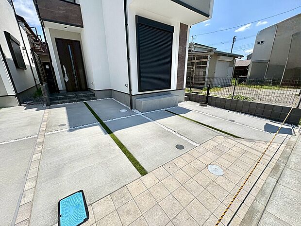 お気軽にお問い合わせください