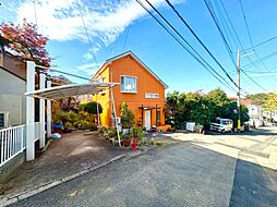 東京都町田市玉川学園５丁目