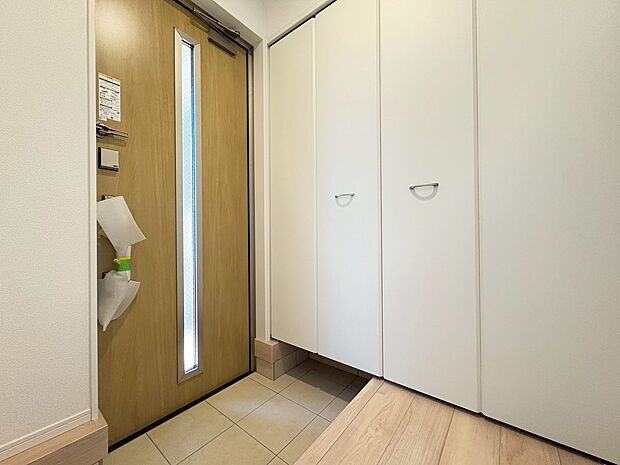 お気軽にお問い合わせください?