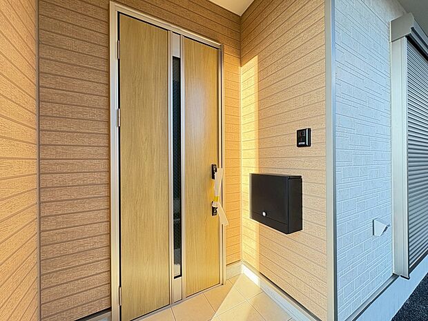 お気軽にお問い合わせください?