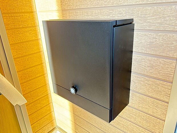 お気軽にお問い合わせください?